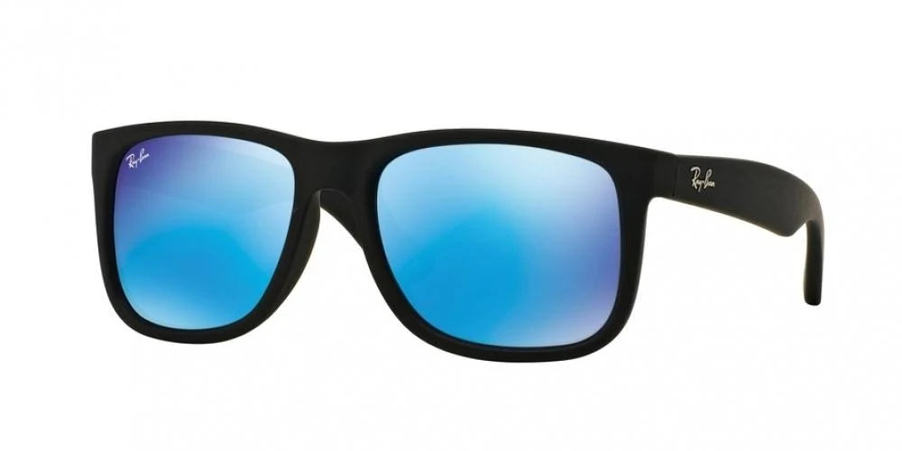 Sunglasses J5821