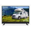32inch 12 Volt DC 1080P FHD RV TV K990381