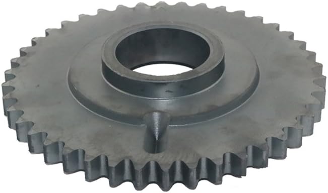 Timing Chain Kit & Water Pump V311