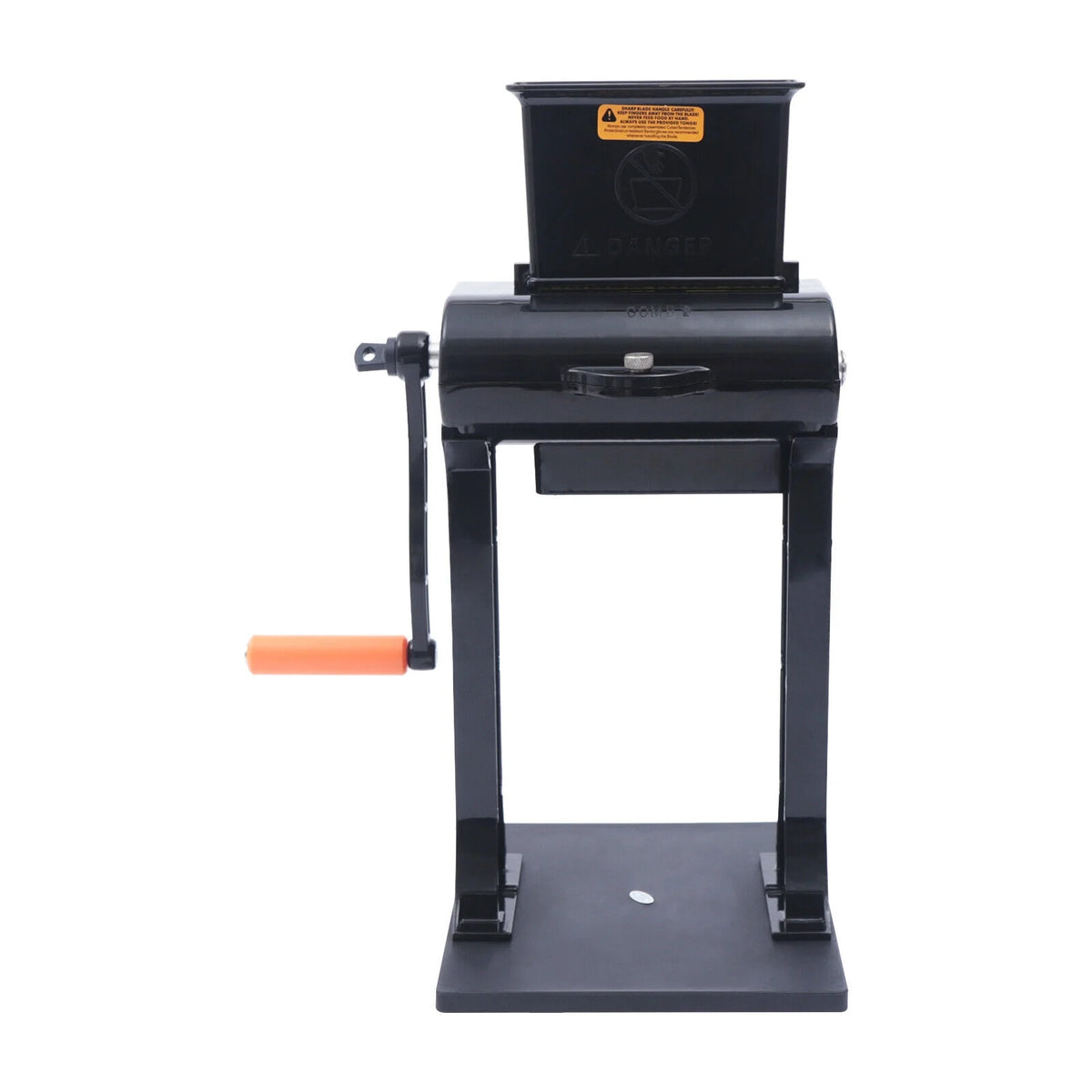 Meat Tenderizer Cuber Steak Machine Slicer Cooking Tool T235