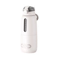 300ml Portable Electric Kettle C580541