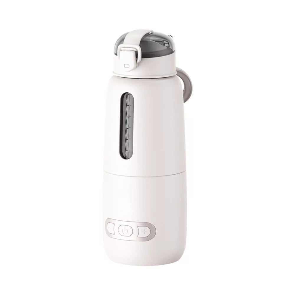 300ml Portable Electric Kettle C580541