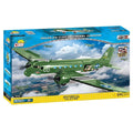Douglas C-47 Skytrain Dakota M9257