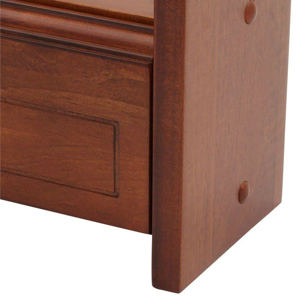 4 Gun Wall Rack F116575