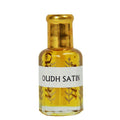 Alcohol Free Fragrance Oil - 12ML X9417