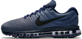 Men's Running Shoe L9468