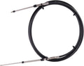 Jet Boat Reverse Shift Cable R21105