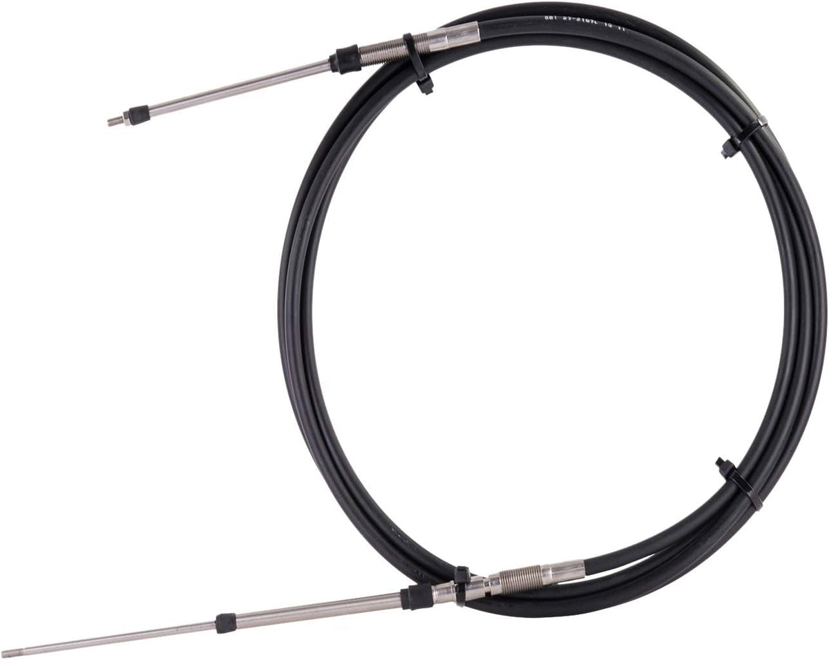 Jet Boat Reverse Shift Cable R21105