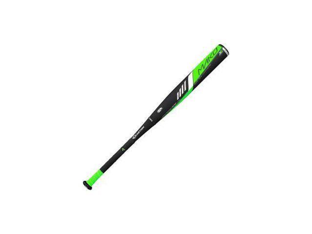 Youth Baseball Bat 30x22 20 oz P741