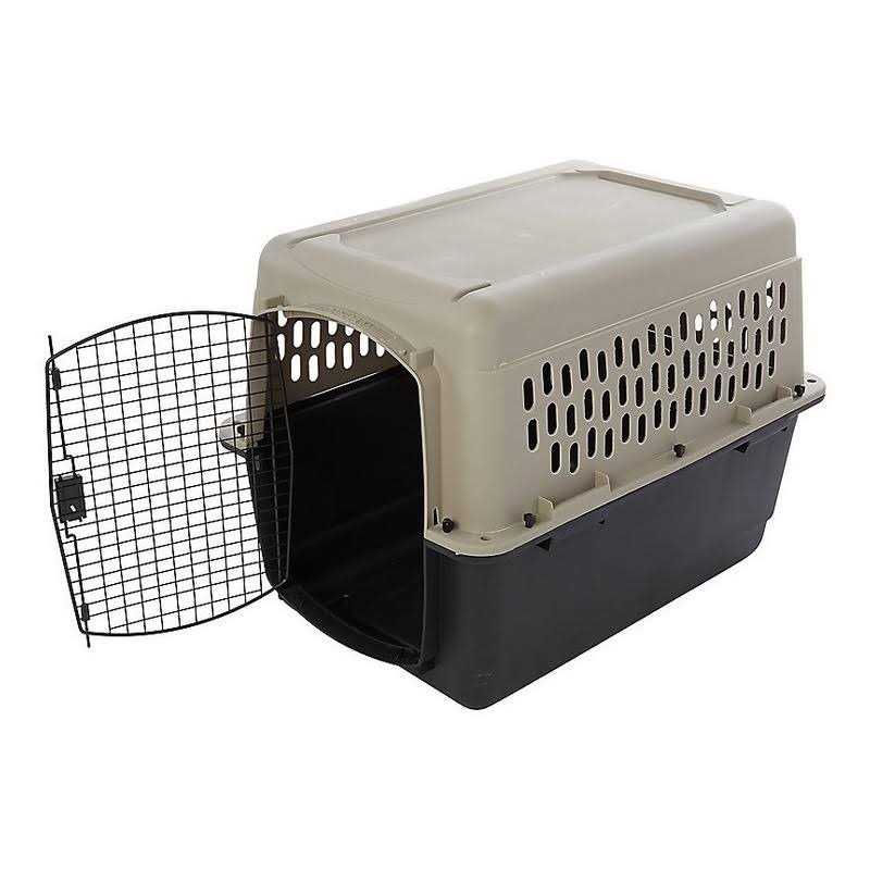 Portable Dog Carrier S4050