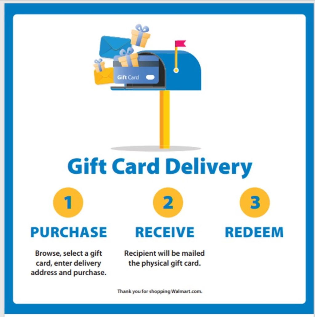 35 Gift Card A20298