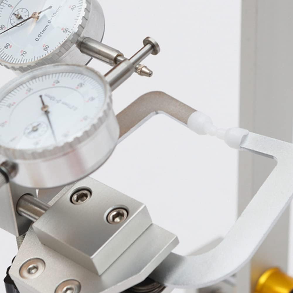 Bicycle Wheel Truing Stand E72389