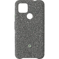 Fabric Case Static Gray B326