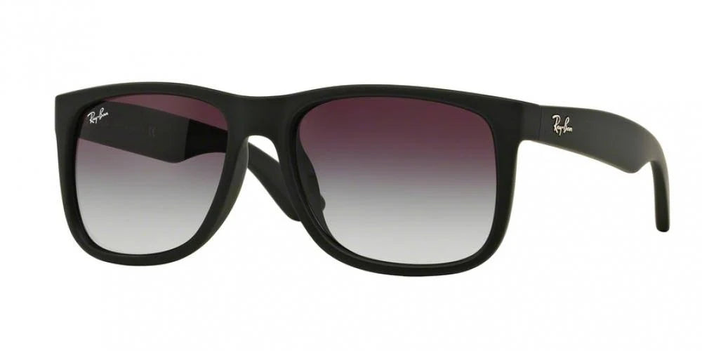Sunglasses J5821