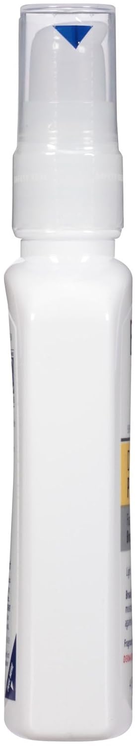 Daily Protection Face Lotion SPF 30 4 oz K42864