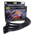 8mm Ignition Wire Set C15941