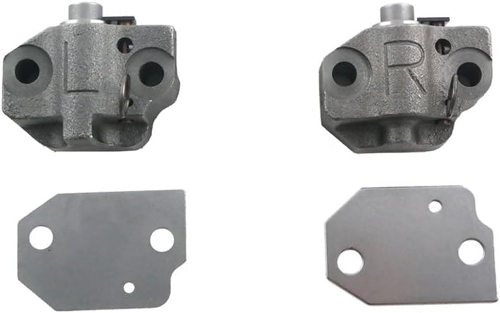 Timing Chain Kit & Water Pump V311