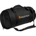 Padded Telescope Bag for 8 Optical Tubes D77061