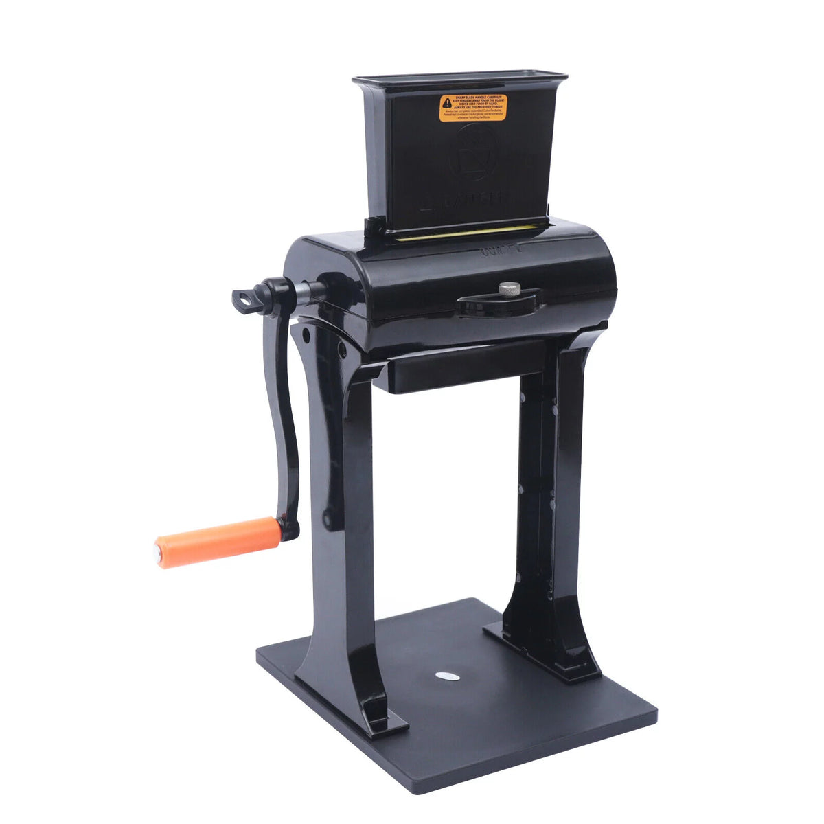 Meat Tenderizer Cuber Steak Machine Slicer Cooking Tool T235