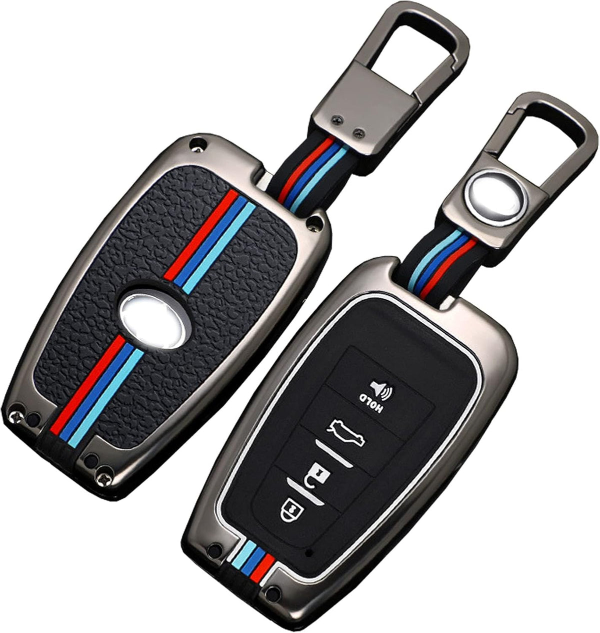Key Fob Cover Car Key Protection Shell F926948