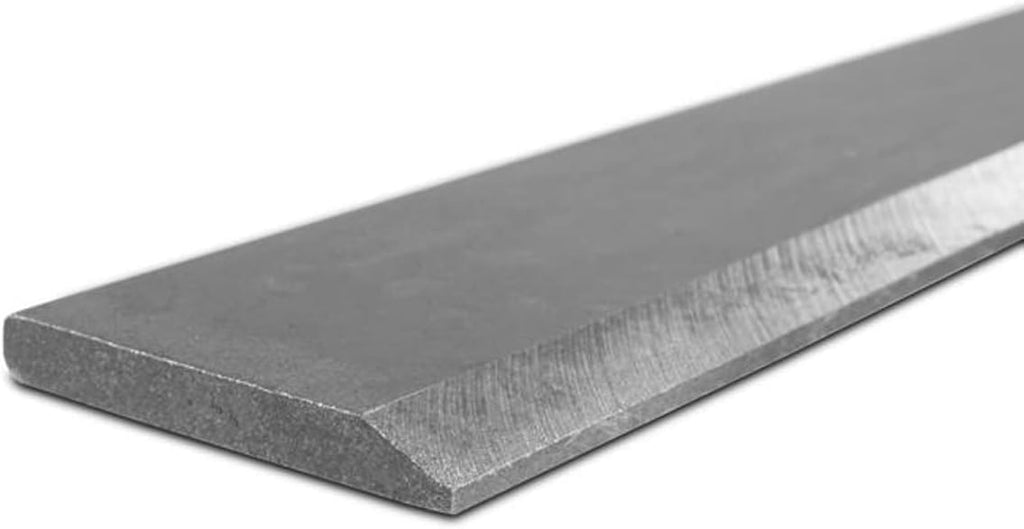 84 Bucket Hardened Carbon Steel Cutting Edge C588
