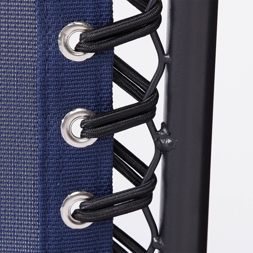 Blue Folding Chair 2-Pack R265