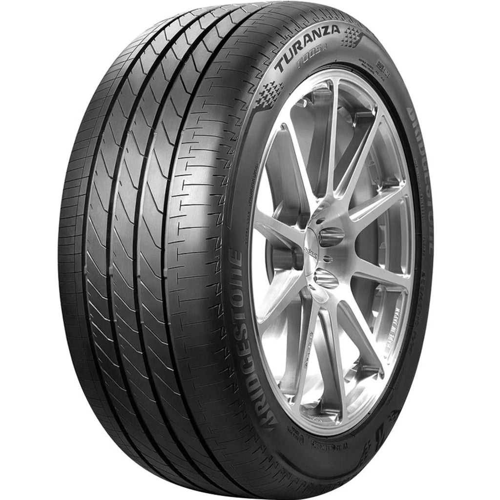 235/45R18 94W Passenger Tire K472