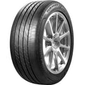 235/45R18 94W Passenger Tire K472