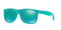 Sunglasses J5821