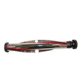 Metal Brush Roll I259692