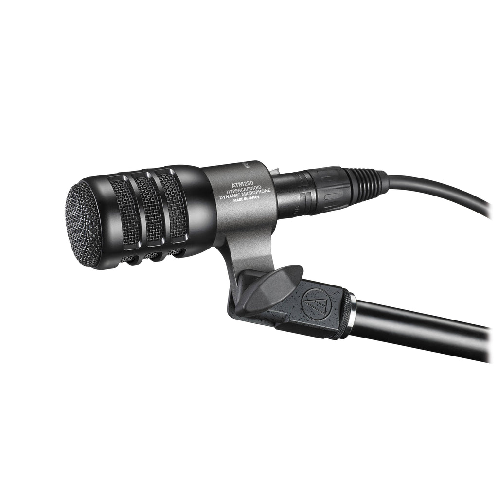 ATM230 Microphone J468