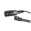 ATM230 Microphone J468