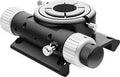 2-Inch Low-Profile Dual-Speed Hybrid Reflector Focuser D4697