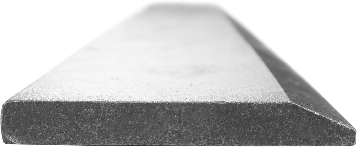 84 Bucket Hardened Carbon Steel Cutting Edge C588