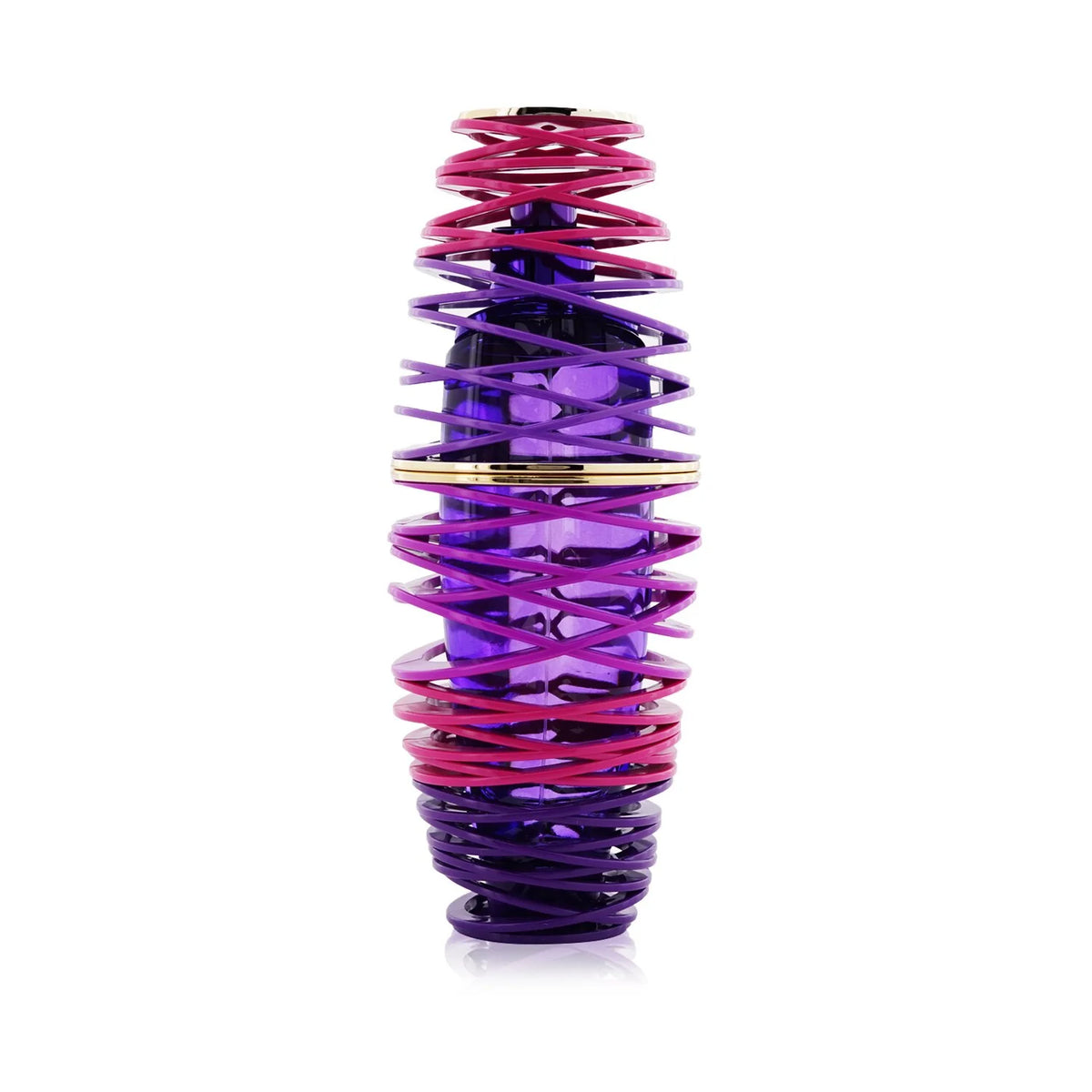 Eau De Parfum Spray 50ml M238
