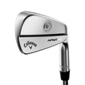 Pitching Wedge R4584