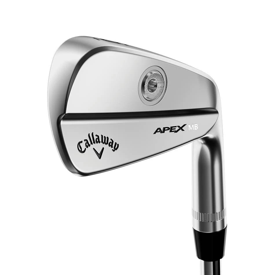 Pitching Wedge R4584