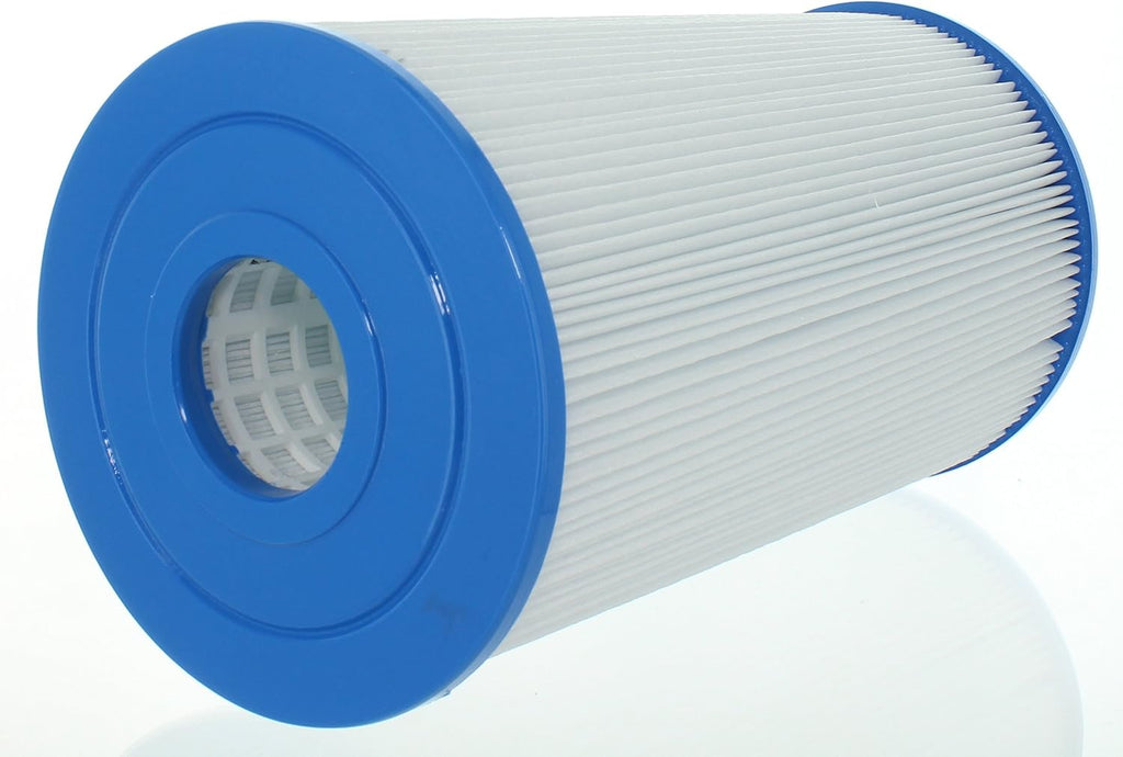 Pool Spa Filter Cartridge Pack of 2 I38118