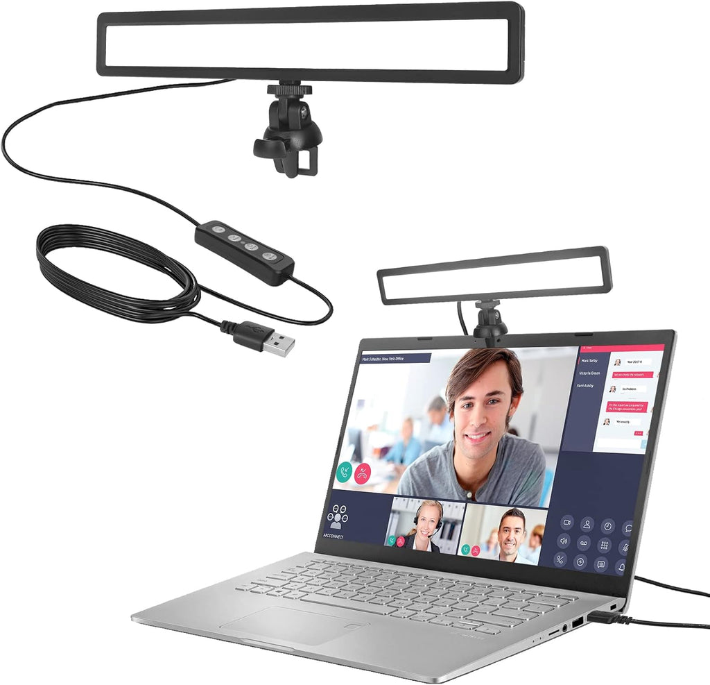 Video Conference Light Kit B205488