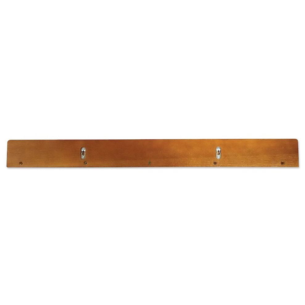 Cue Rack H815864