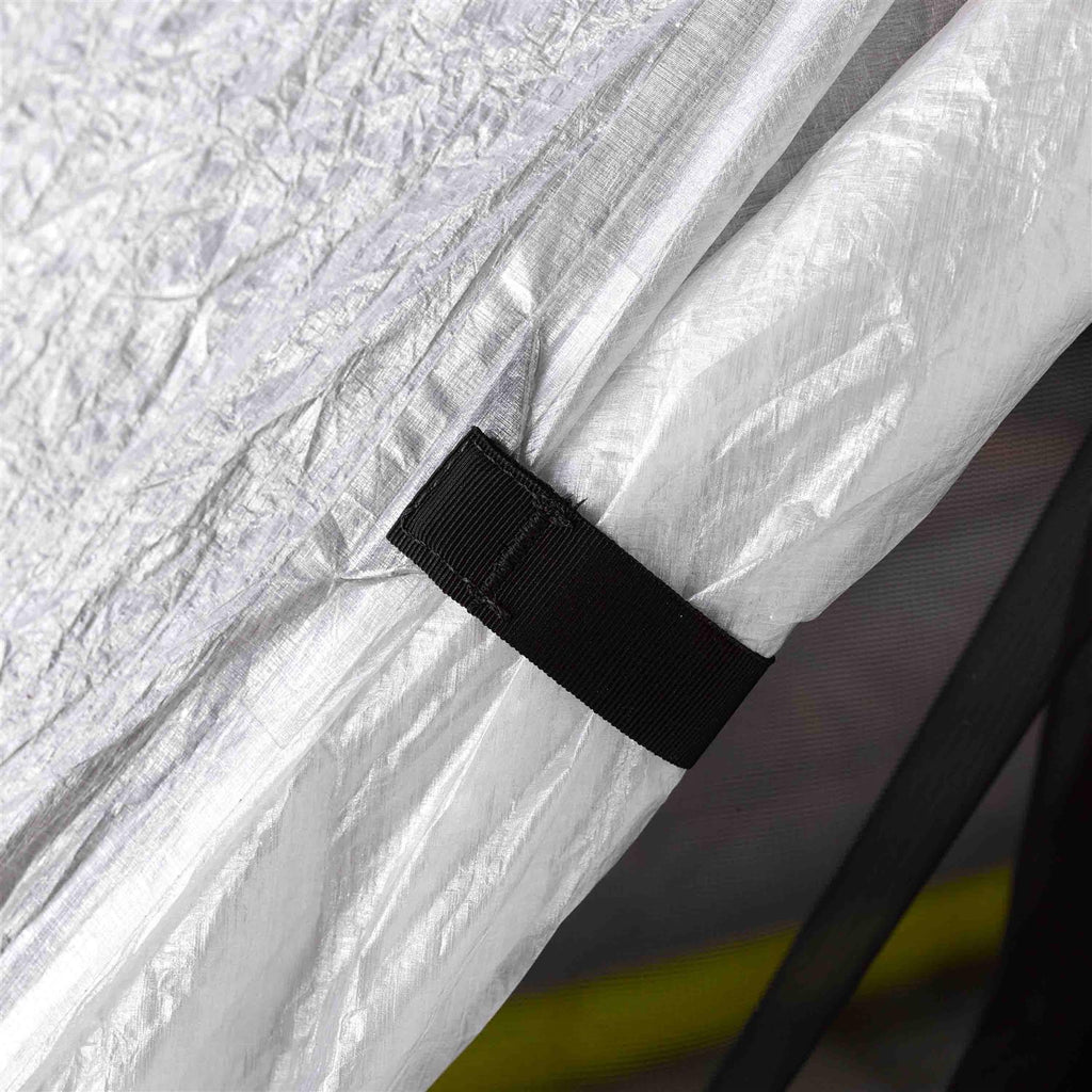 Unbound 2p Tent F487589