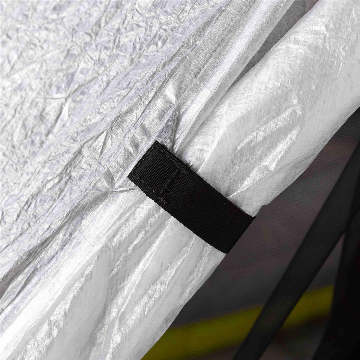 Unbound 2p Tent F487589