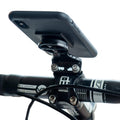 Carbon Fiber Bike Mount Z804
