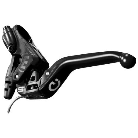 Ebike Disc Brake M5870