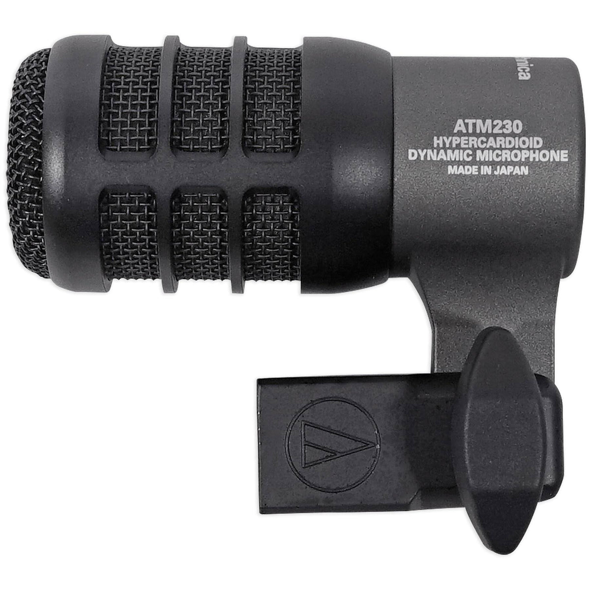 ATM230 Microphone J468