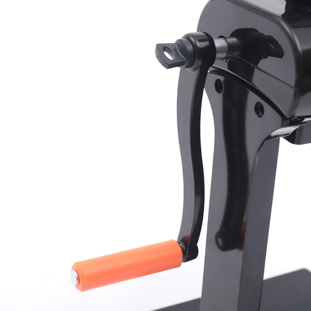 Meat Tenderizer Cuber Steak Machine Slicer Cooking Tool T235
