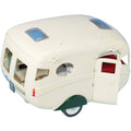 Camper Q20759