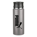 20 oz. Copper Lined Double Wall Tumbler P911312