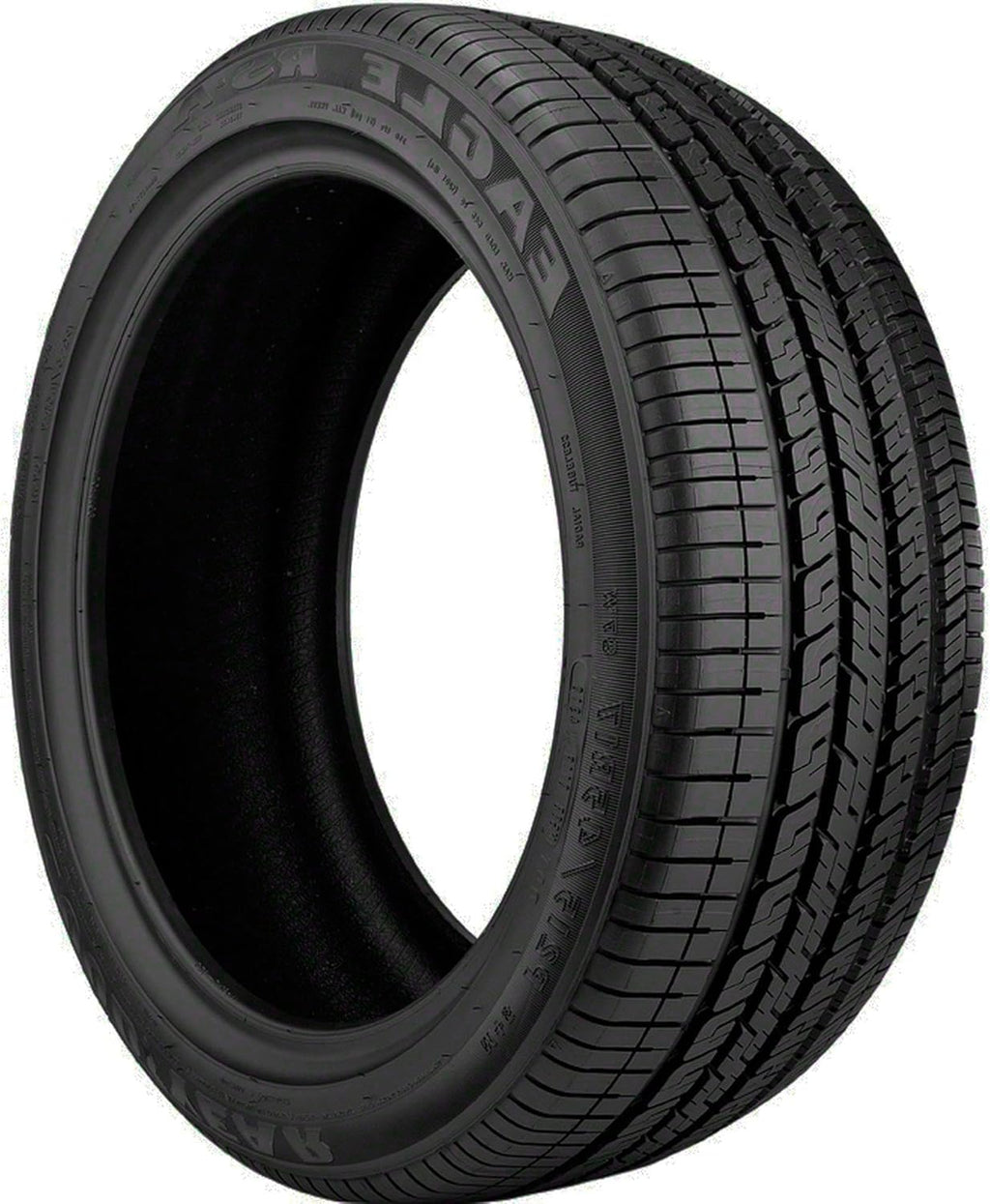 245/45R20 99V Radial Tire J999