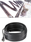 120 feet 8 Watts Per Foot Heating Cable S252091